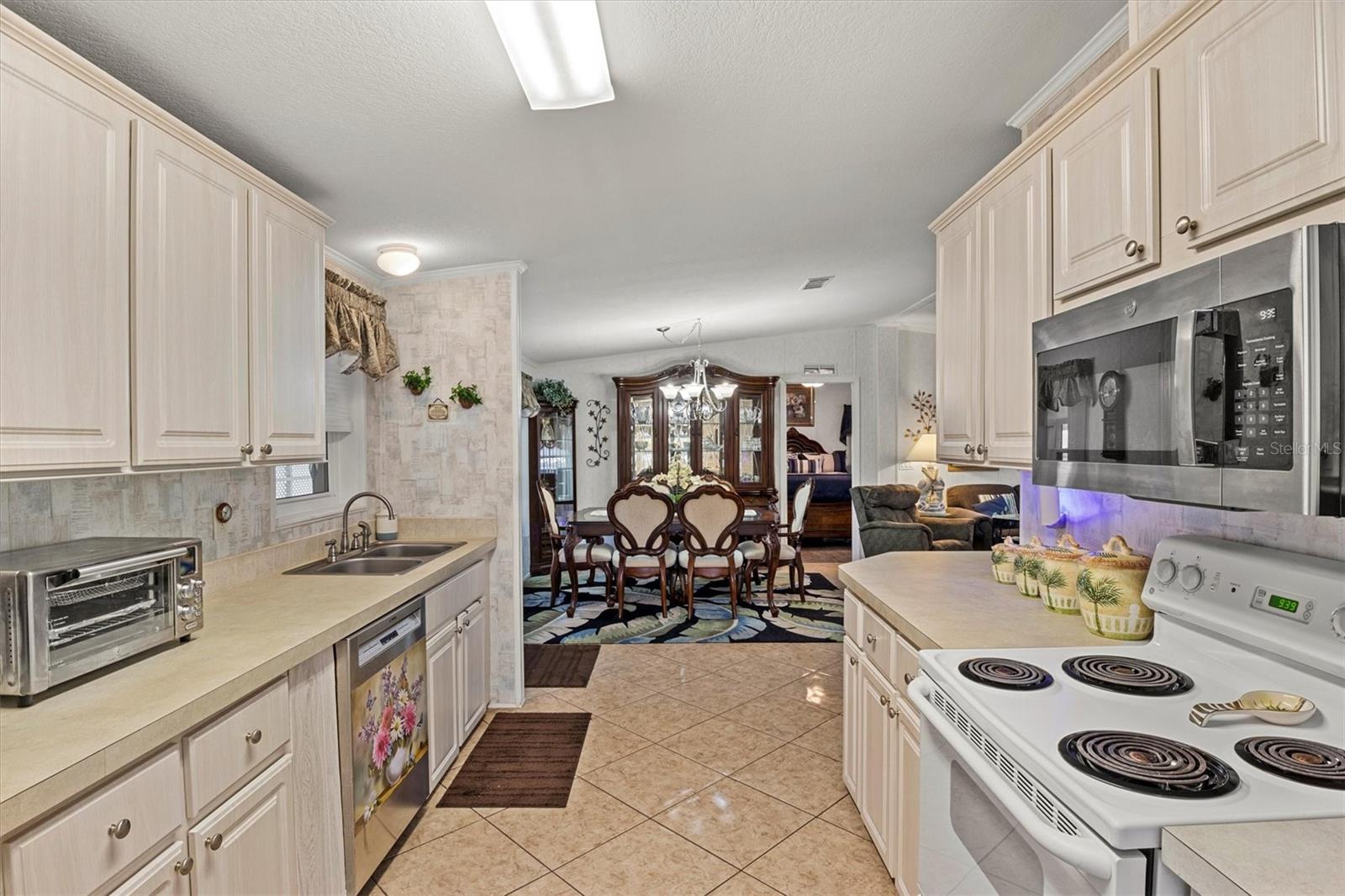 311 EDGEWOOD BLVD, LAKE WALES, FL, 33898
