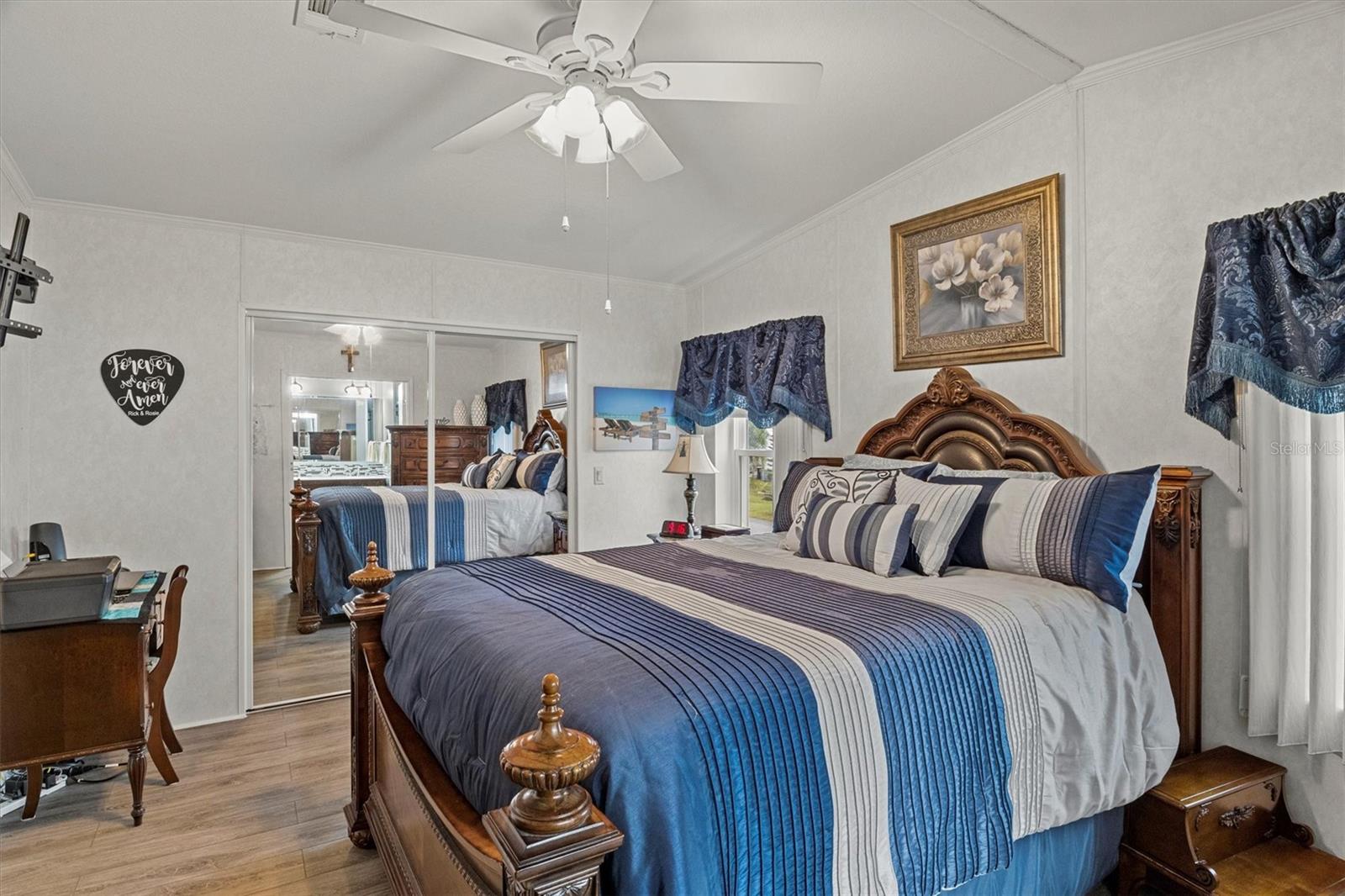 311 EDGEWOOD BLVD, LAKE WALES, FL, 33898