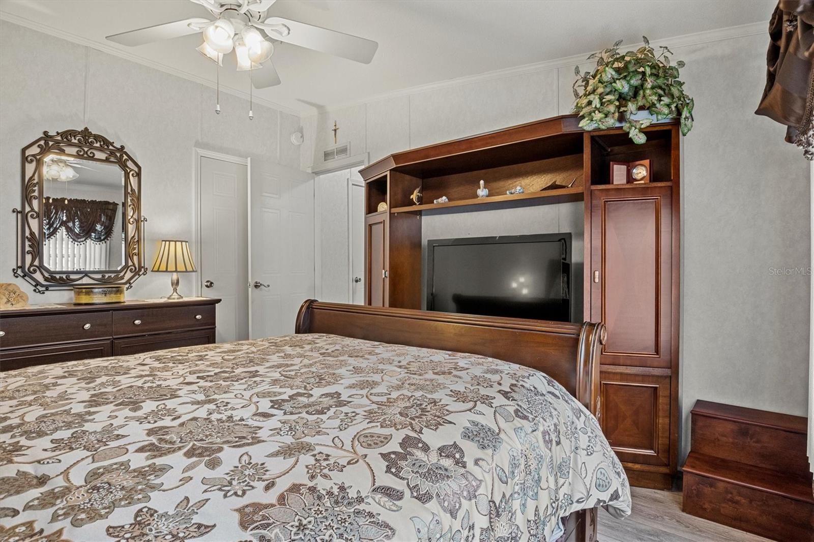 311 EDGEWOOD BLVD, LAKE WALES, FL, 33898