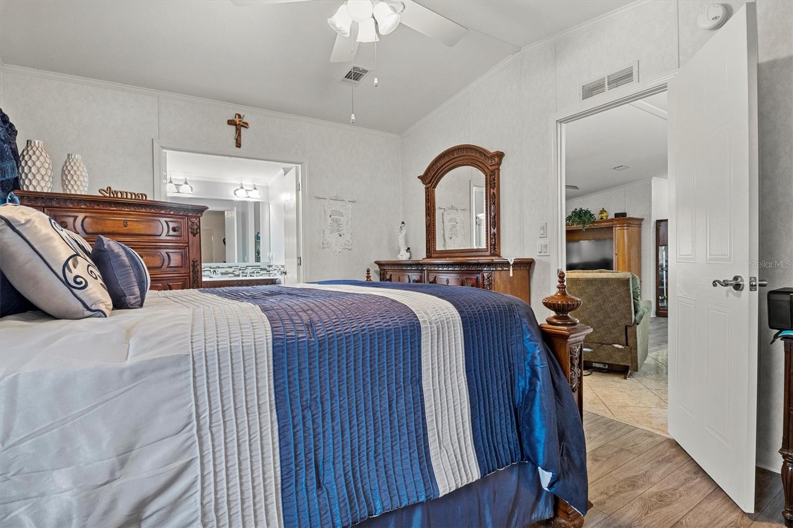 311 EDGEWOOD BLVD, LAKE WALES, FL, 33898