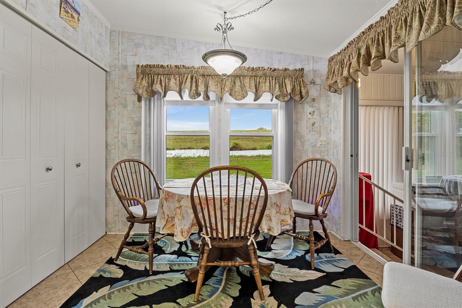 311 EDGEWOOD BLVD, LAKE WALES, FL, 33898