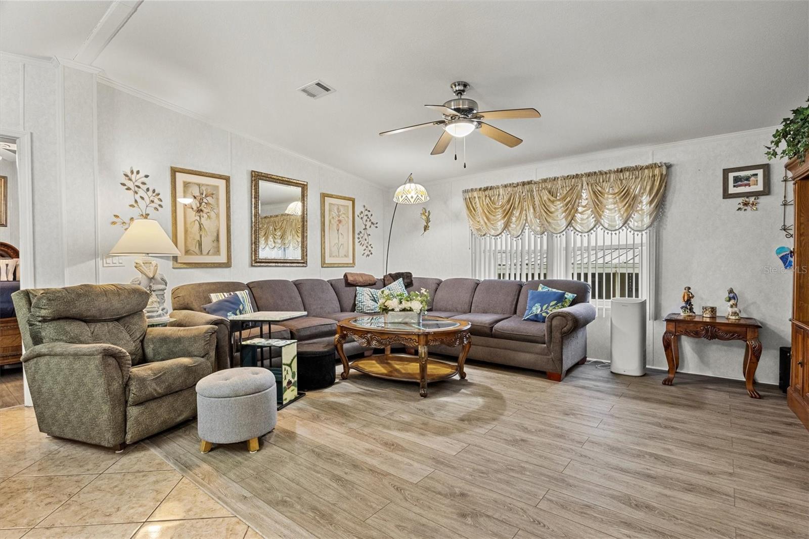 311 EDGEWOOD BLVD, LAKE WALES, FL, 33898