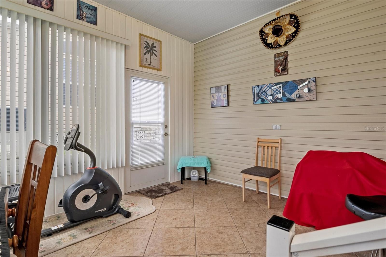 311 EDGEWOOD BLVD, LAKE WALES, FL, 33898