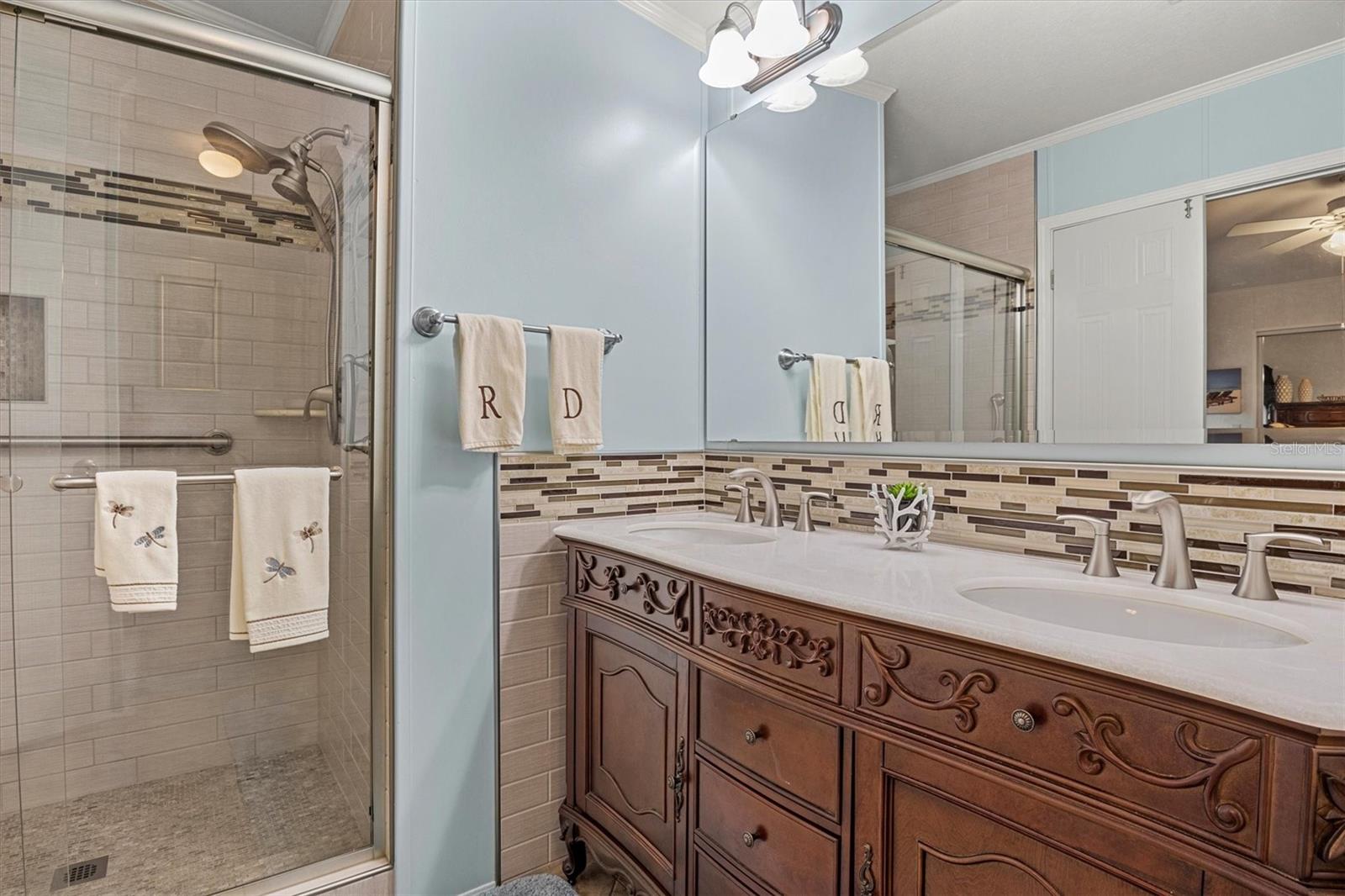 311 EDGEWOOD BLVD, LAKE WALES, FL, 33898