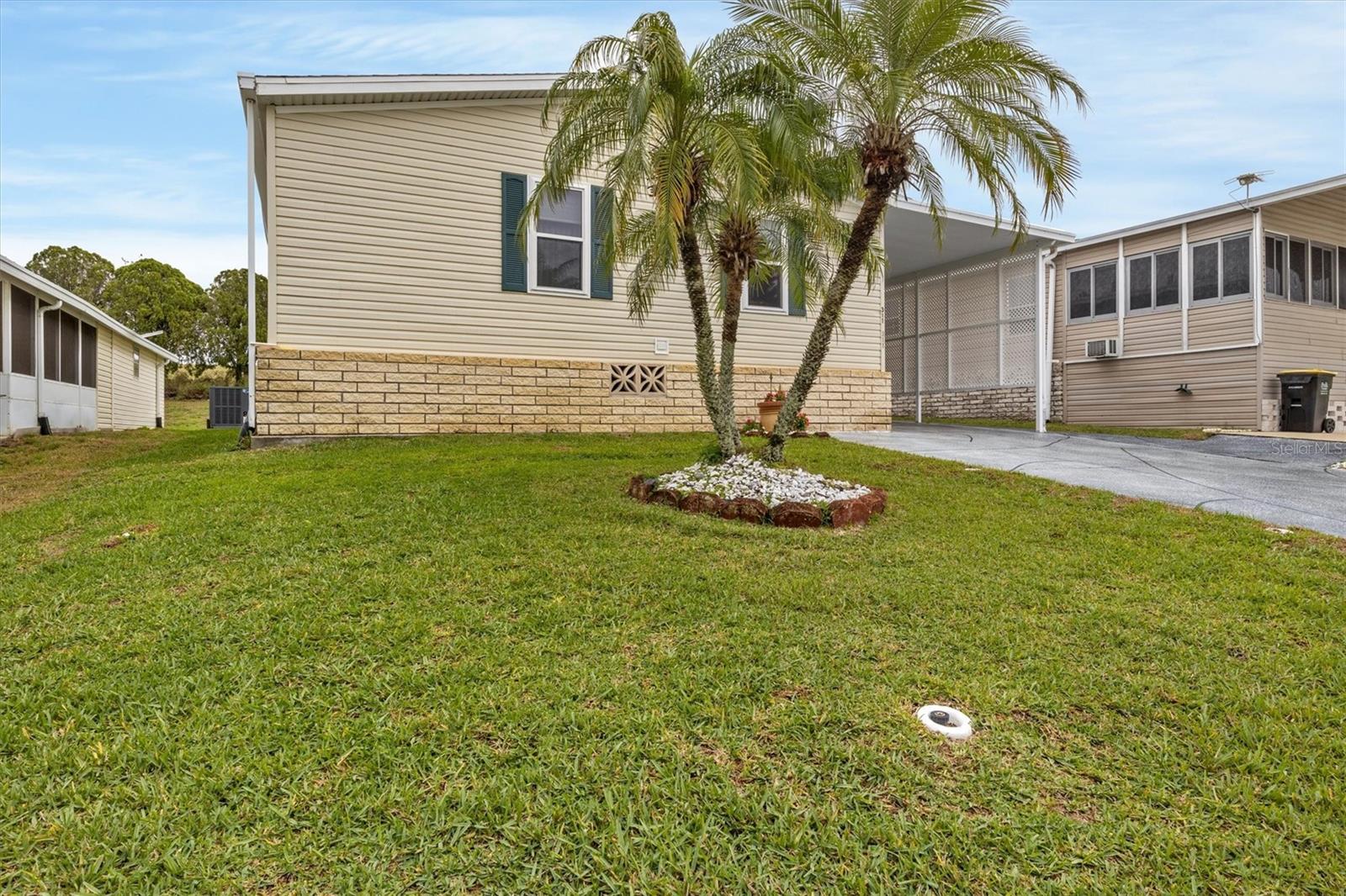 311 EDGEWOOD BLVD, LAKE WALES, FL, 33898