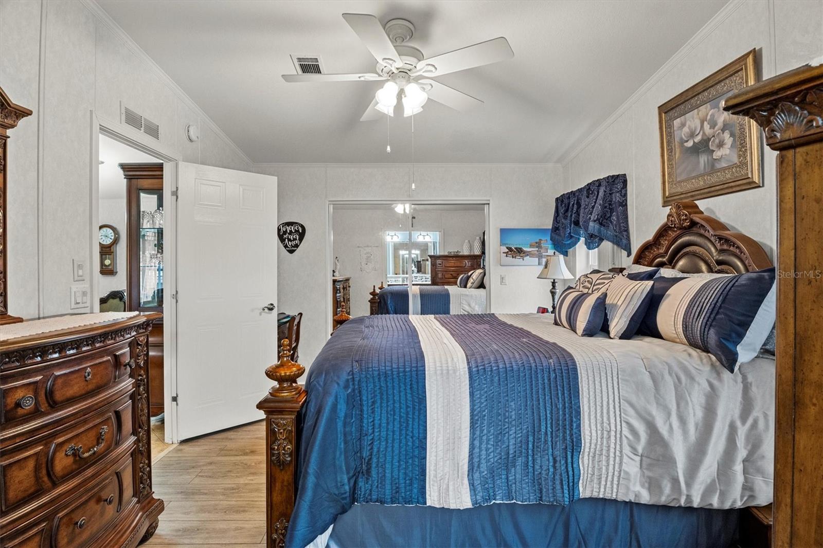 311 EDGEWOOD BLVD, LAKE WALES, FL, 33898