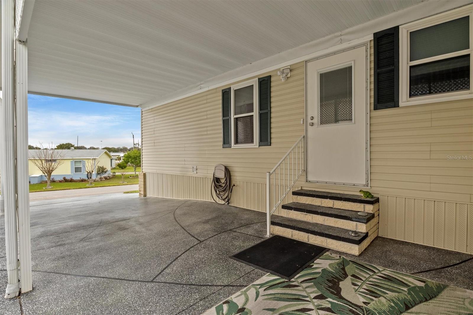 311 EDGEWOOD BLVD, LAKE WALES, FL, 33898