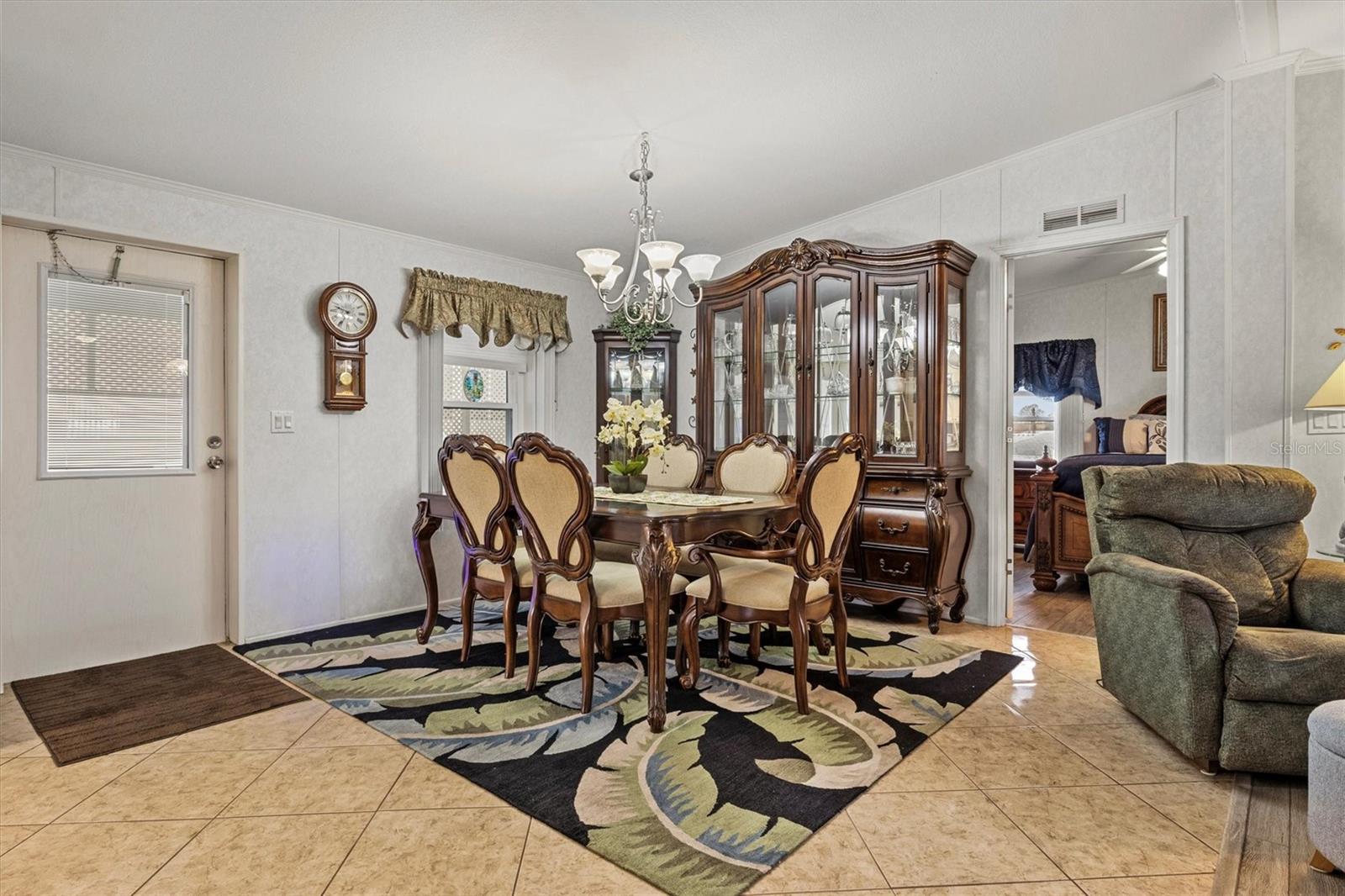 311 EDGEWOOD BLVD, LAKE WALES, FL, 33898