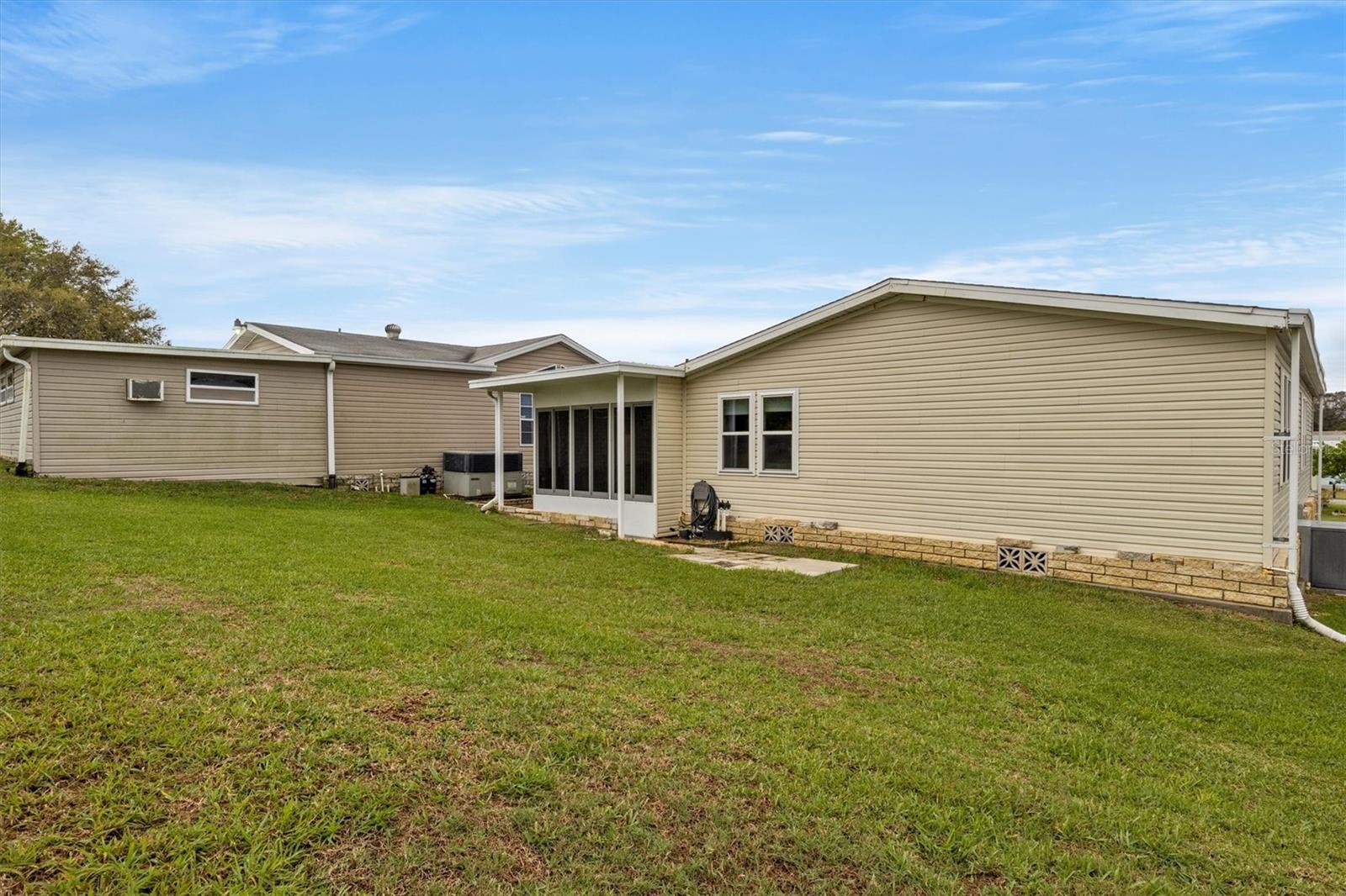 311 EDGEWOOD BLVD, LAKE WALES, FL, 33898