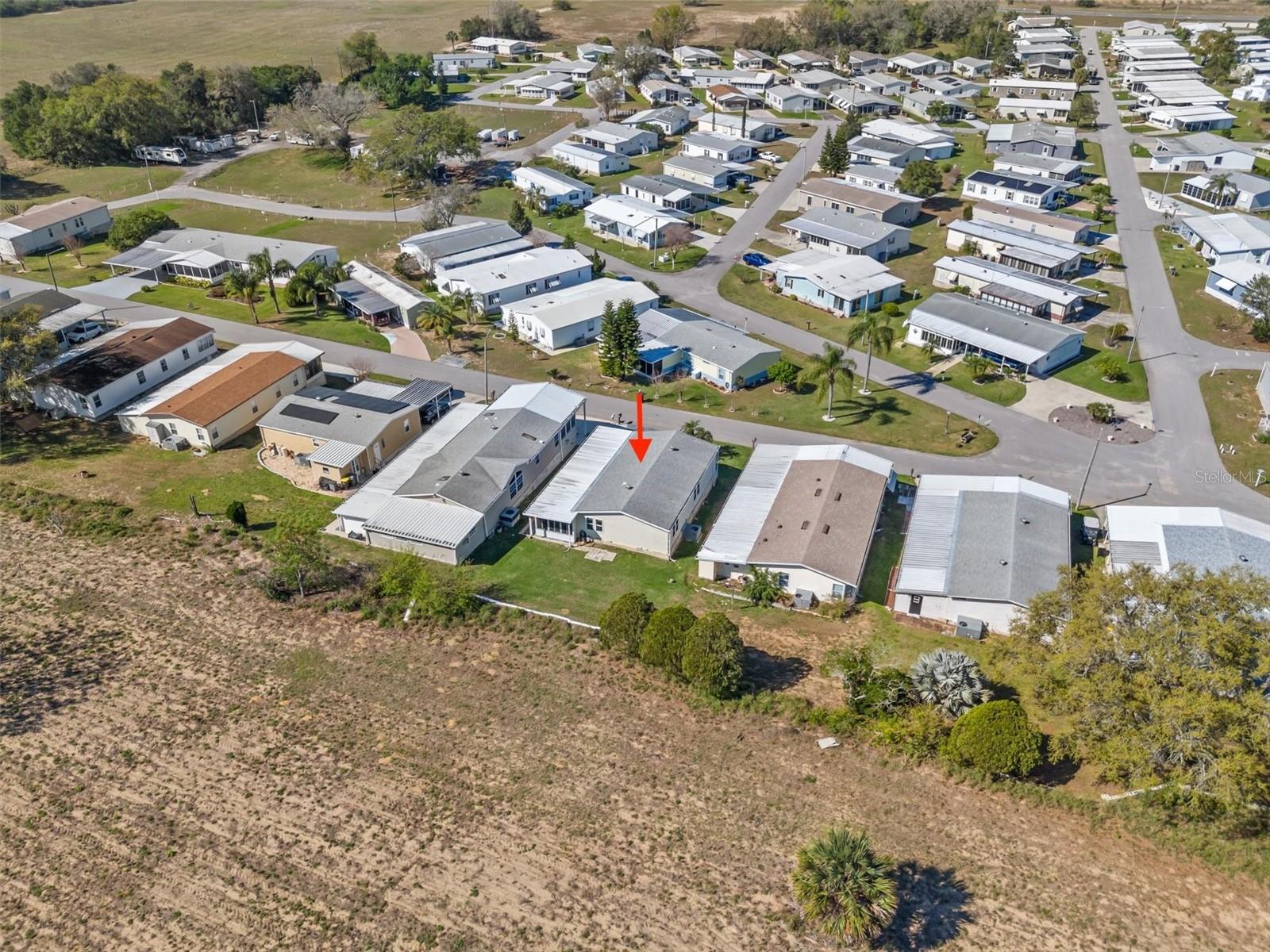 311 EDGEWOOD BLVD, LAKE WALES, FL, 33898