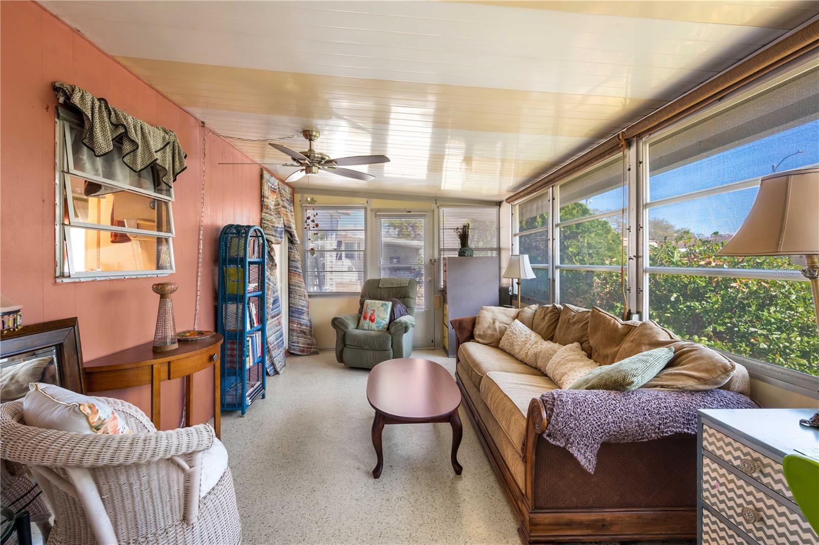 585 SKY HARBOR DR #416, CLEARWATER, FL, 33759