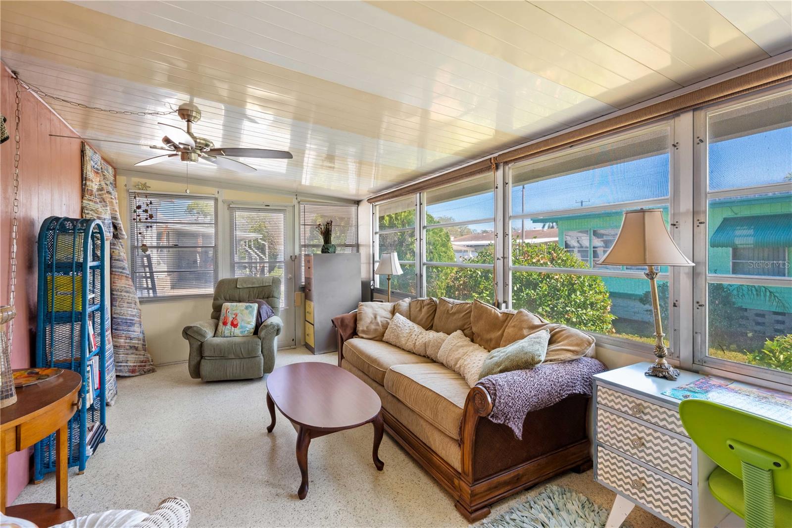 585 SKY HARBOR DR #416, CLEARWATER, FL, 33759