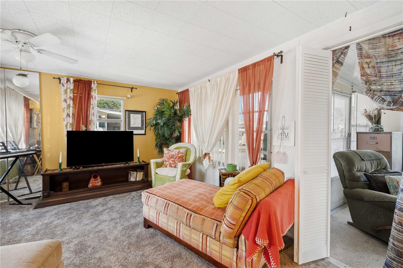 585 SKY HARBOR DR #416, CLEARWATER, FL, 33759