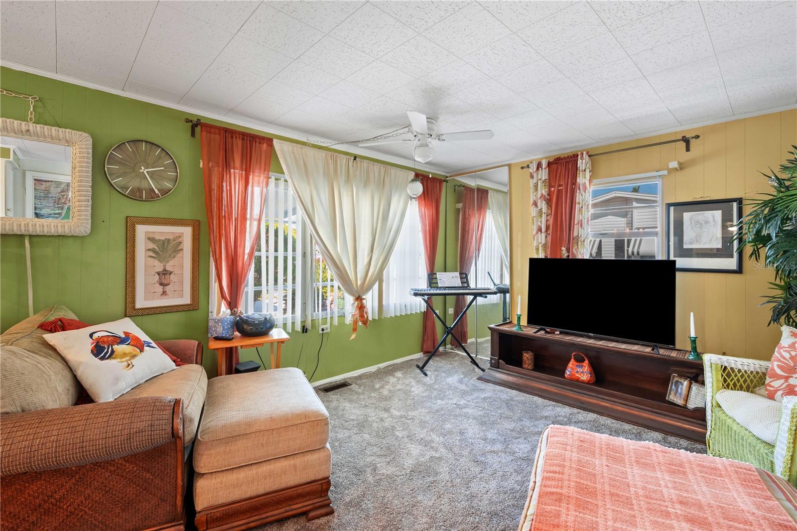 585 SKY HARBOR DR #416, CLEARWATER, FL, 33759