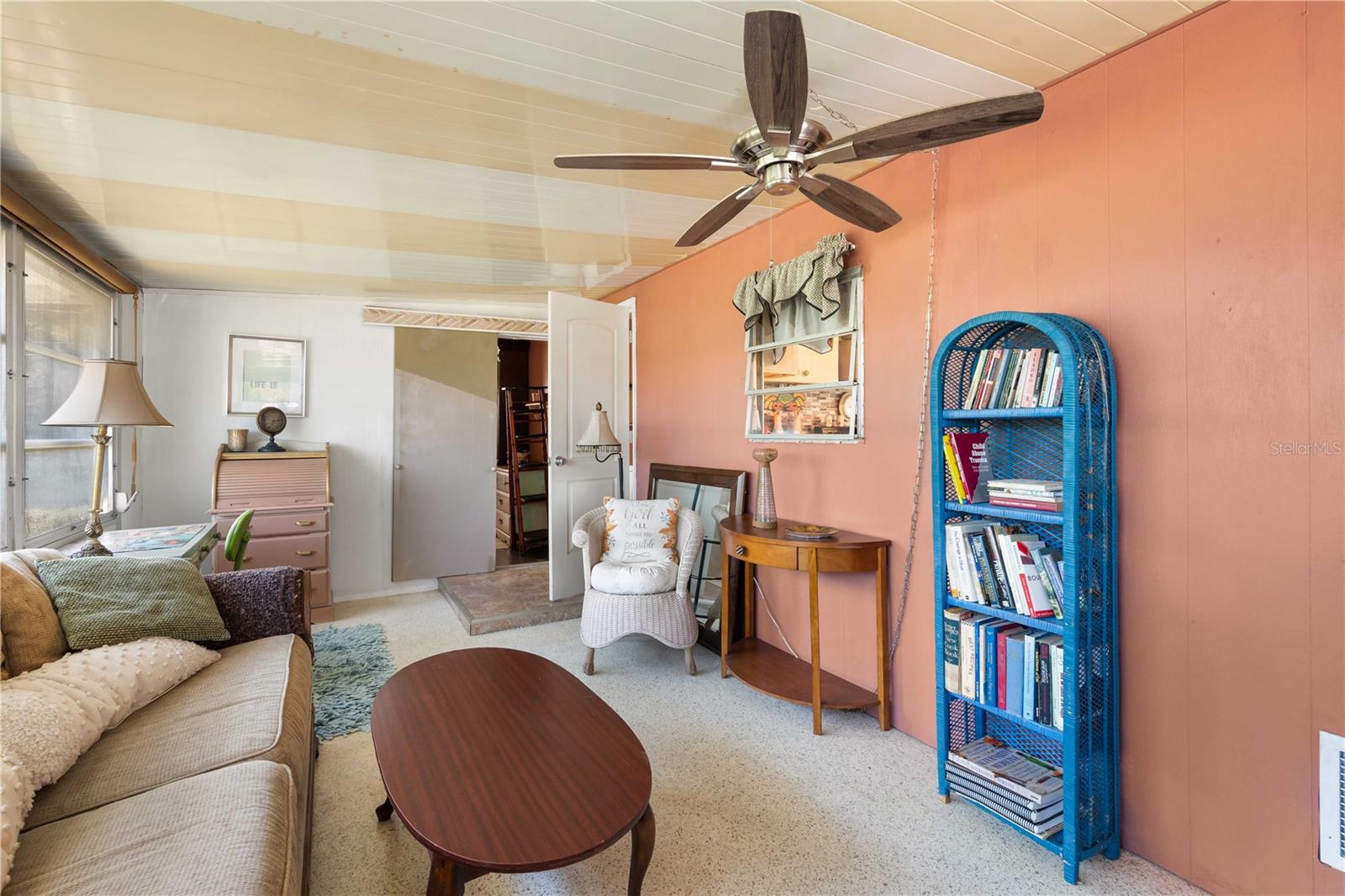 585 SKY HARBOR DR #416, CLEARWATER, FL, 33759