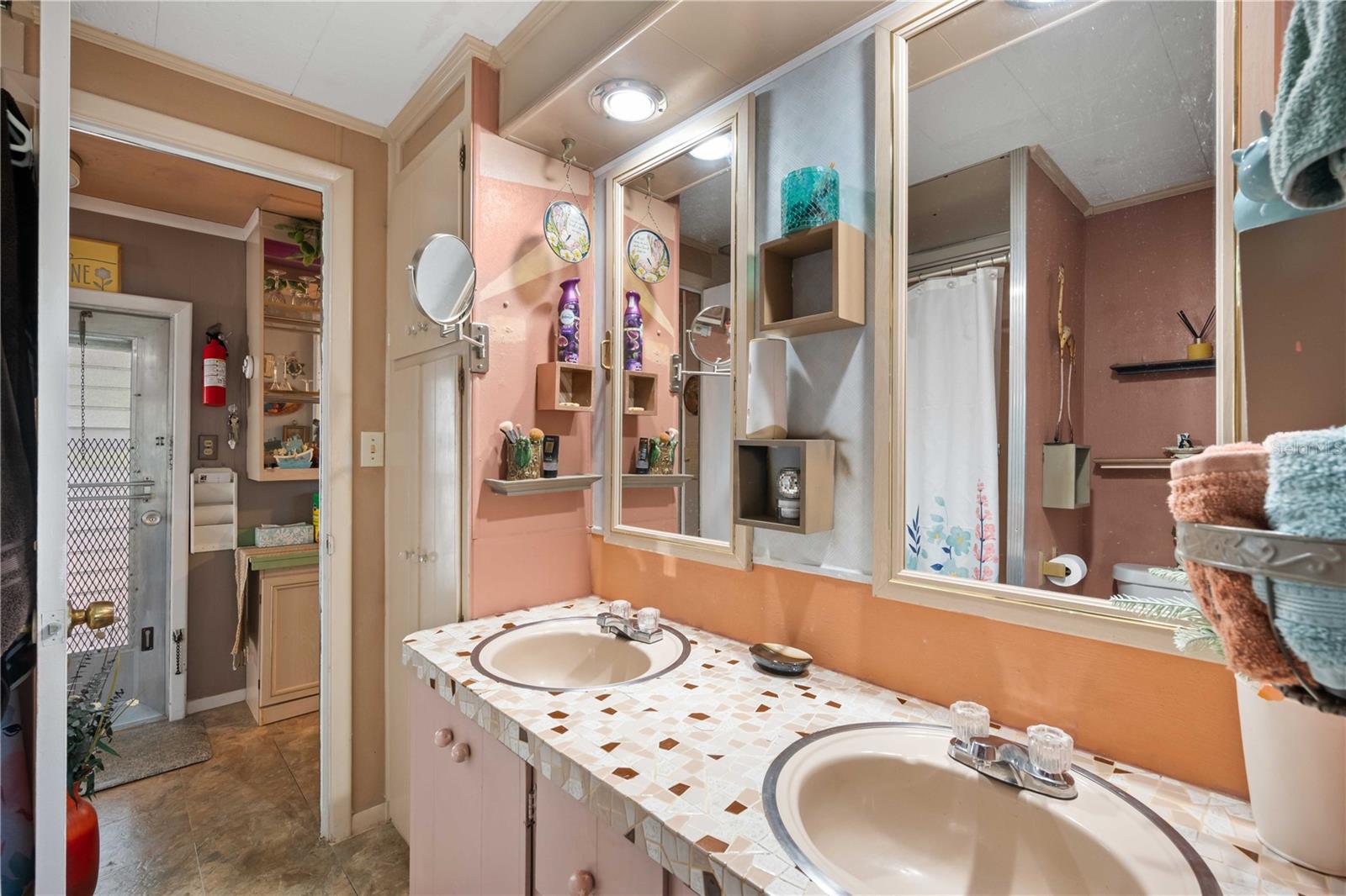 585 SKY HARBOR DR #416, CLEARWATER, FL, 33759