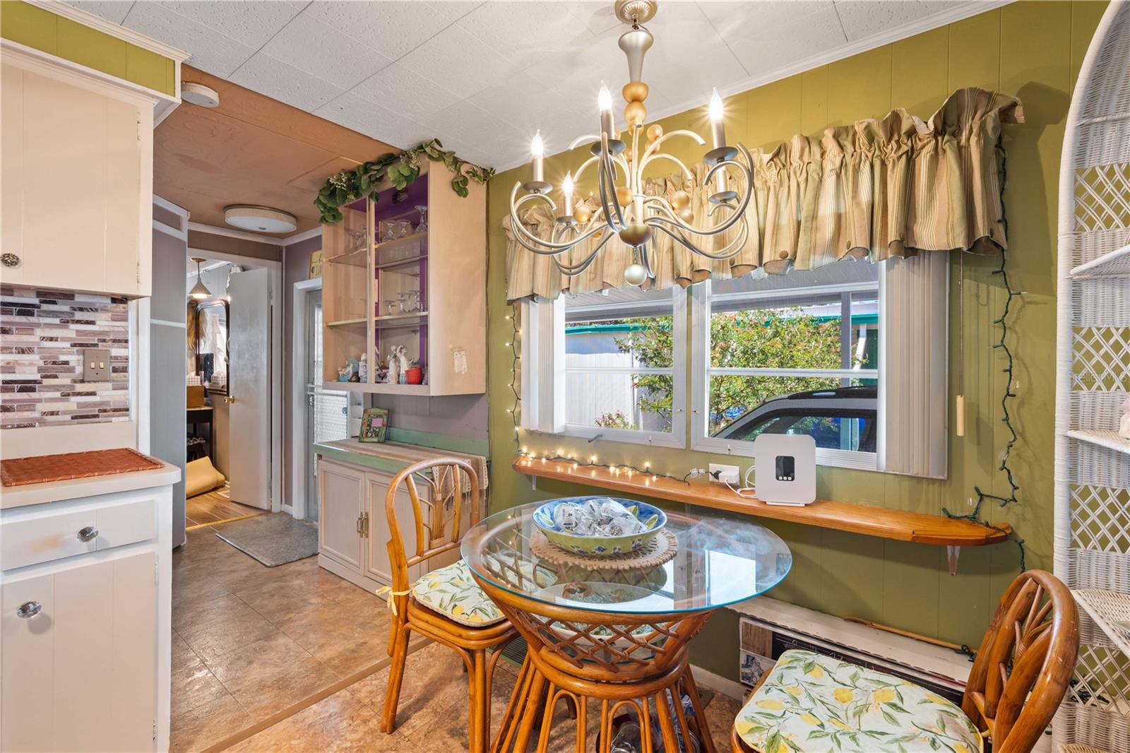 585 SKY HARBOR DR #416, CLEARWATER, FL, 33759