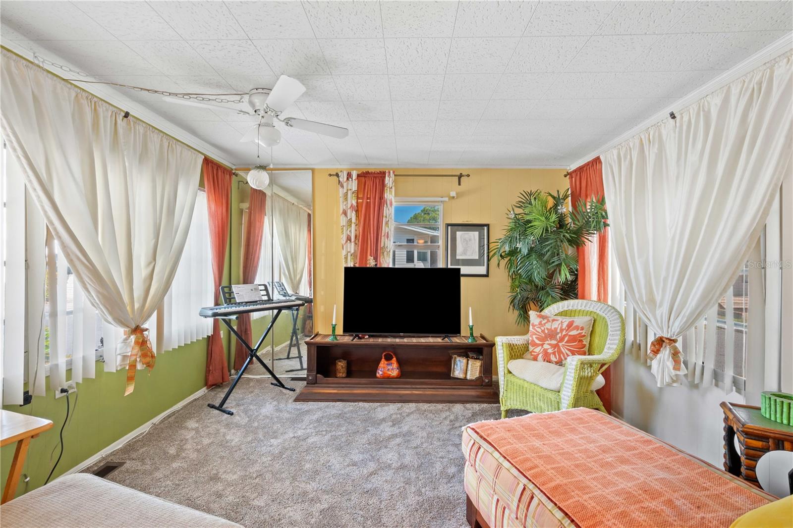 585 SKY HARBOR DR #416, CLEARWATER, FL, 33759