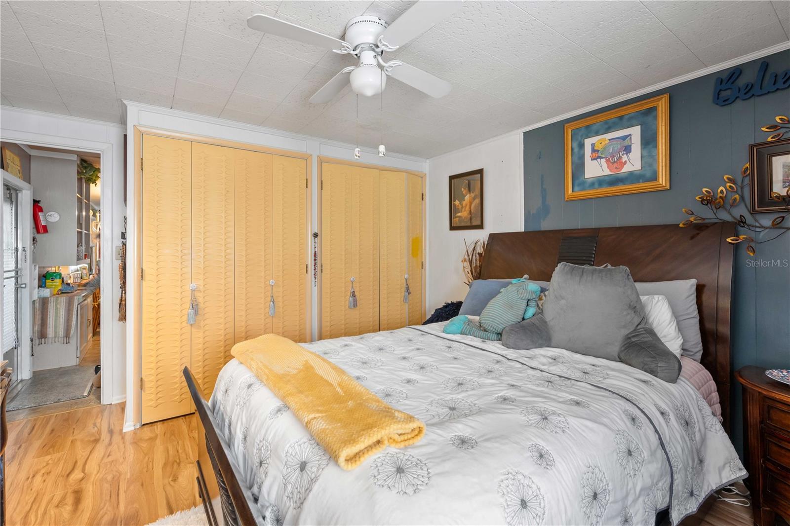 585 SKY HARBOR DR #416, CLEARWATER, FL, 33759