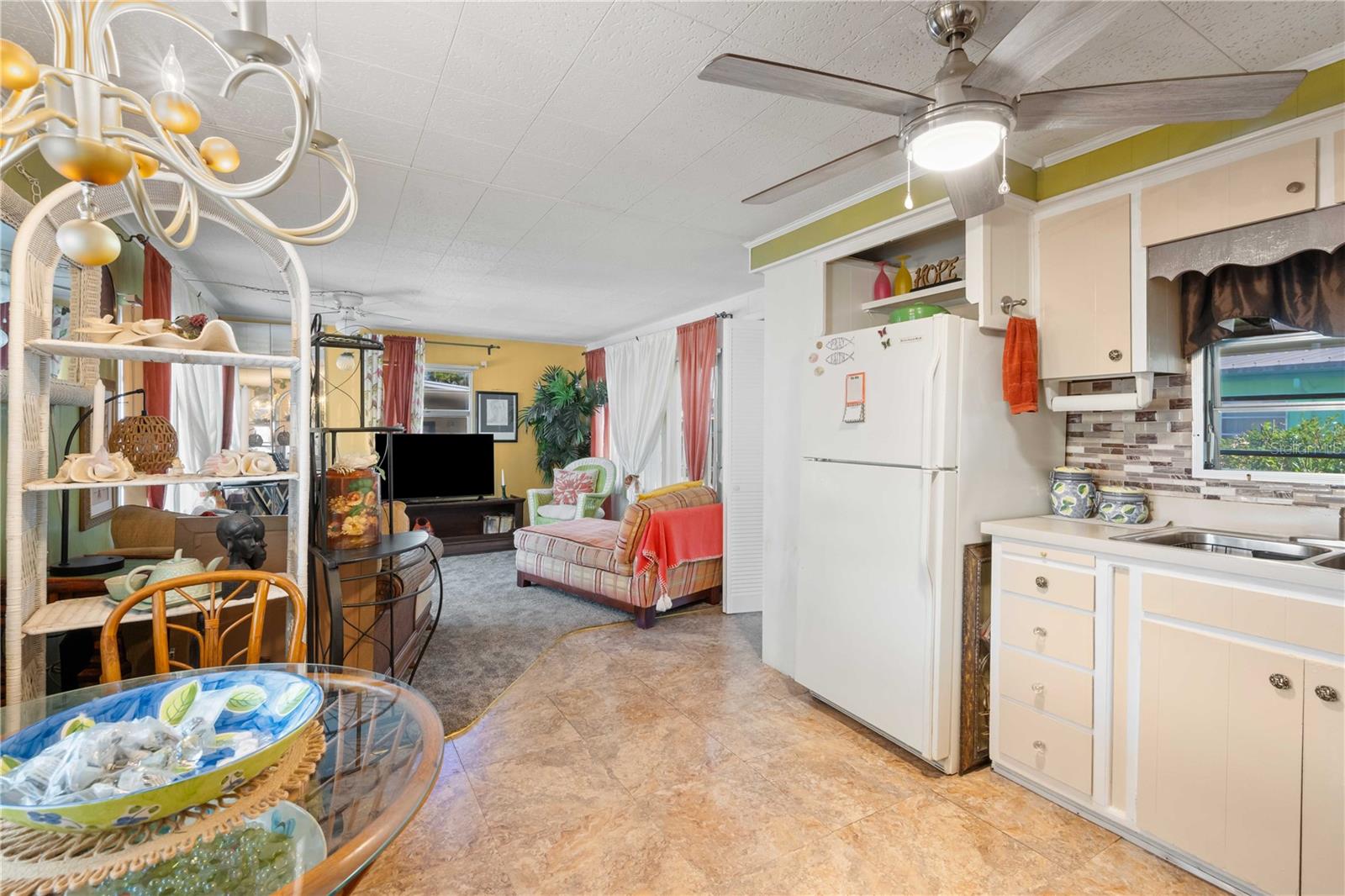 585 SKY HARBOR DR #416, CLEARWATER, FL, 33759
