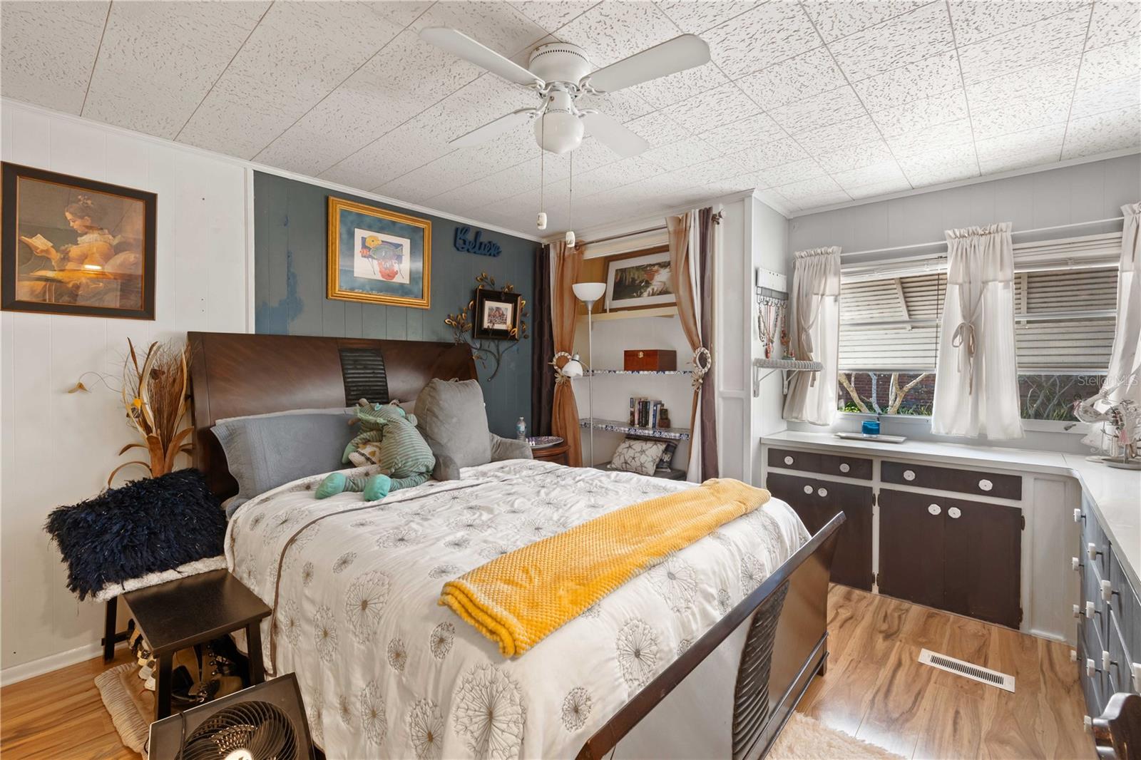 585 SKY HARBOR DR #416, CLEARWATER, FL, 33759