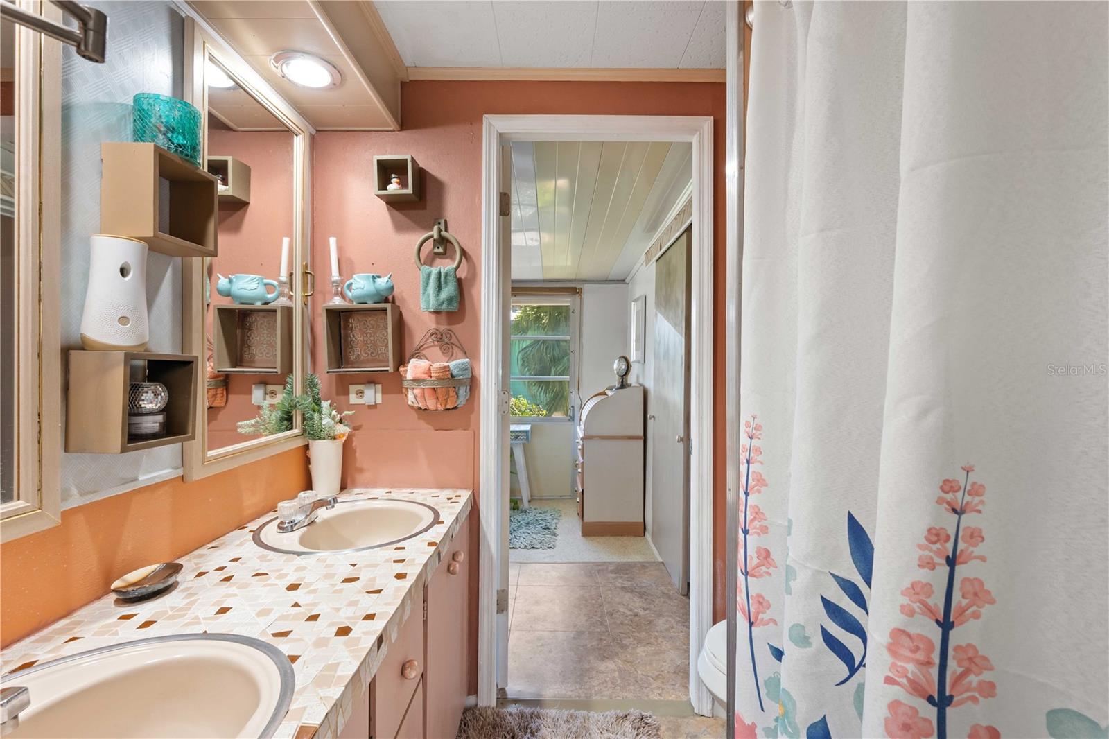 585 SKY HARBOR DR #416, CLEARWATER, FL, 33759