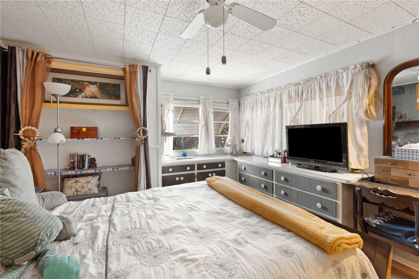 585 SKY HARBOR DR #416, CLEARWATER, FL, 33759