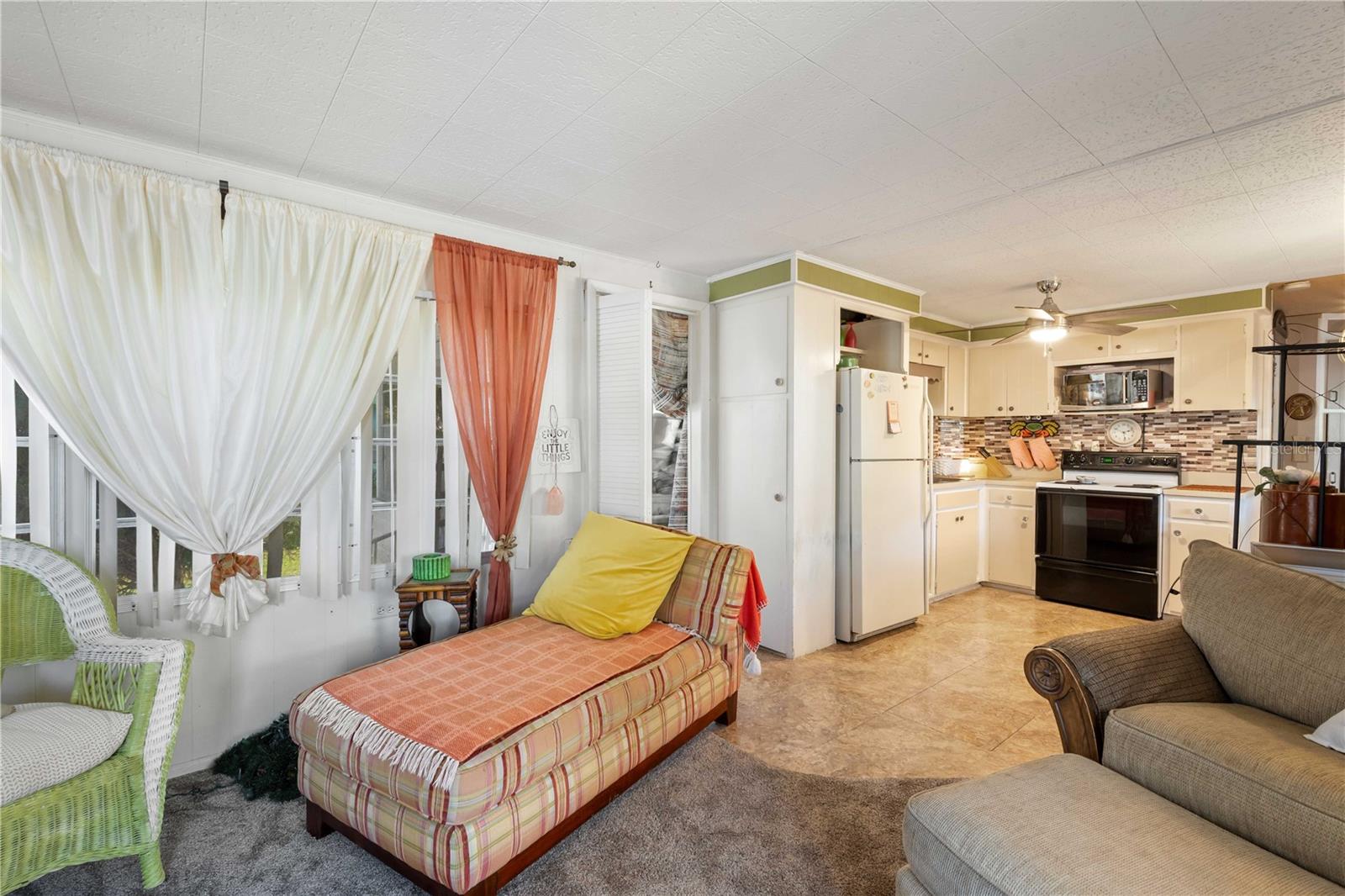 585 SKY HARBOR DR #416, CLEARWATER, FL, 33759
