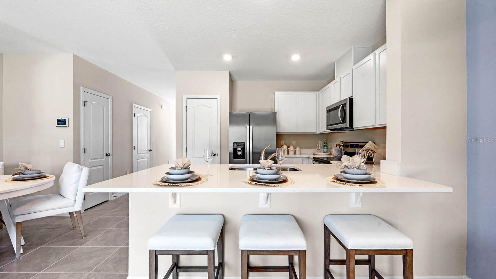 1434 IRONBARK BND, DAVENPORT, FL, 33837