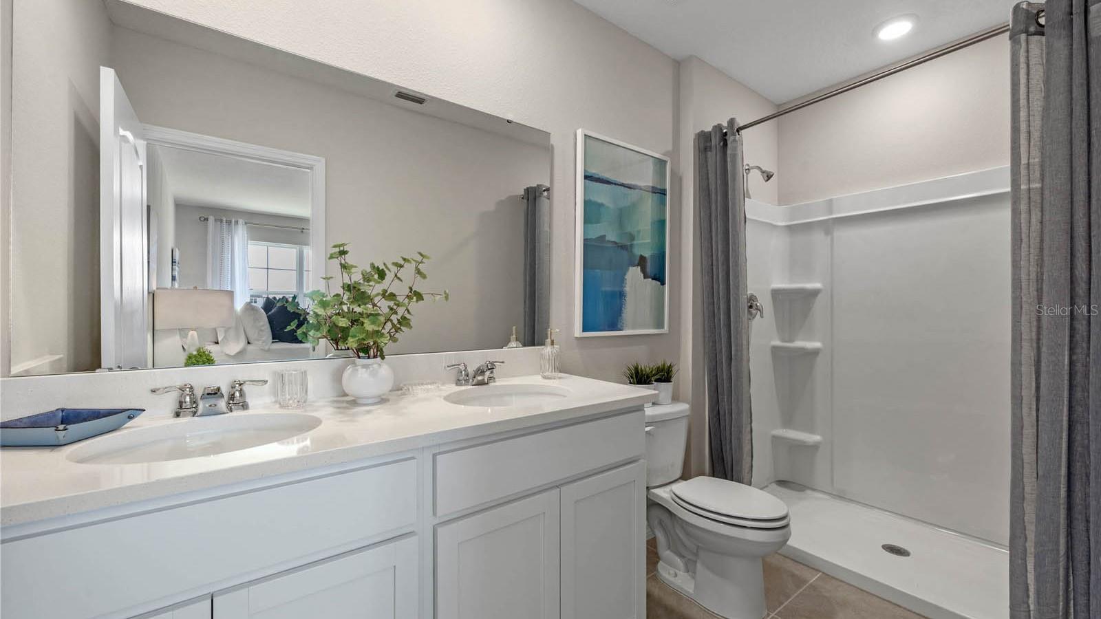 1434 IRONBARK BND, DAVENPORT, FL, 33837