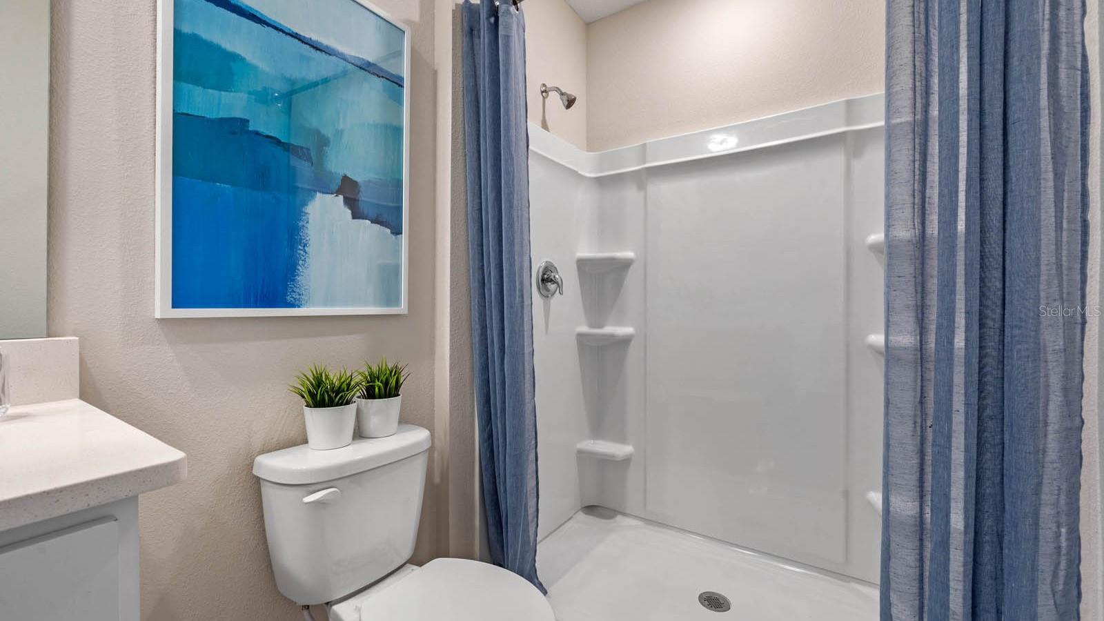1434 IRONBARK BND, DAVENPORT, FL, 33837