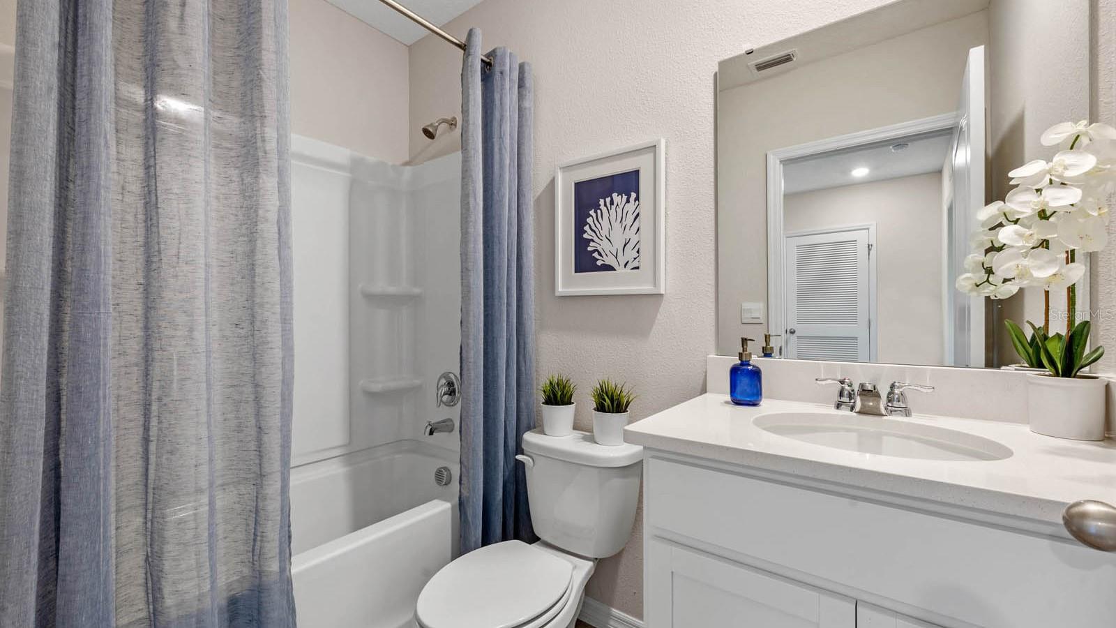 1434 IRONBARK BND, DAVENPORT, FL, 33837