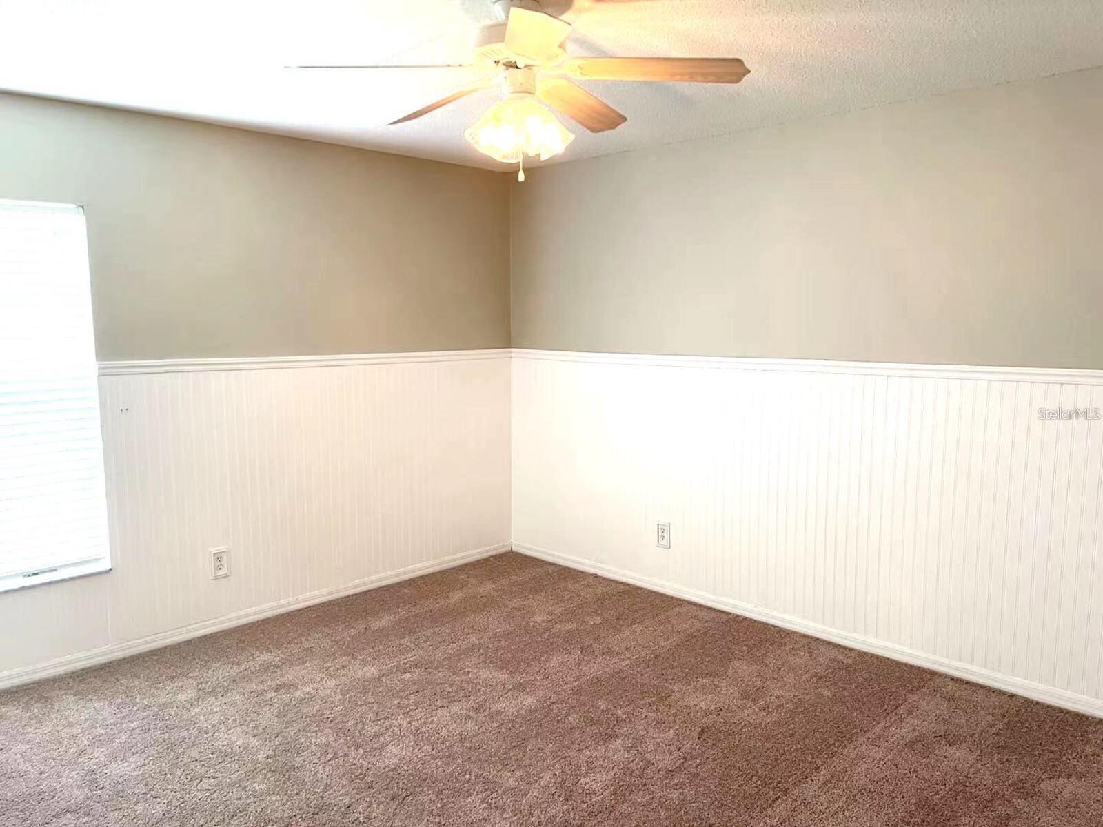 1960 FAWN MEADOW CIR, ST CLOUD, FL, 34772