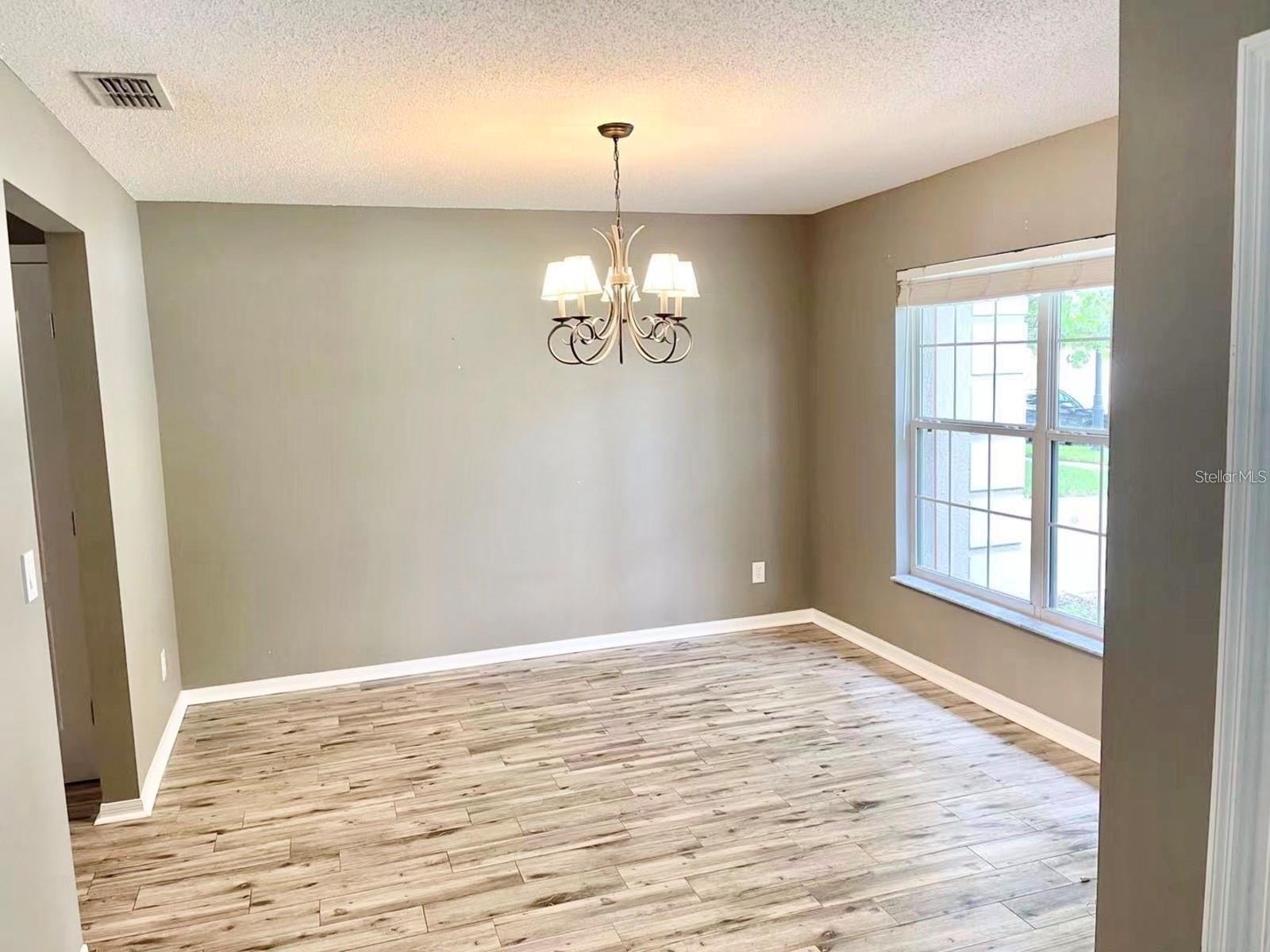 1960 FAWN MEADOW CIR, ST CLOUD, FL, 34772