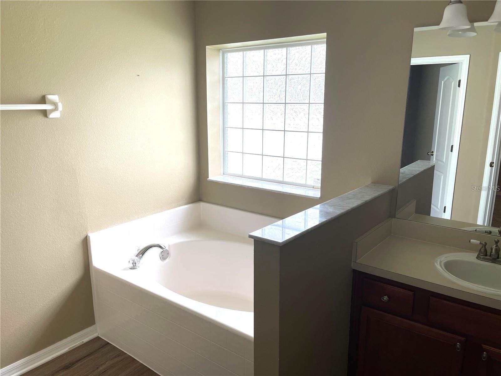 1960 FAWN MEADOW CIR, ST CLOUD, FL, 34772