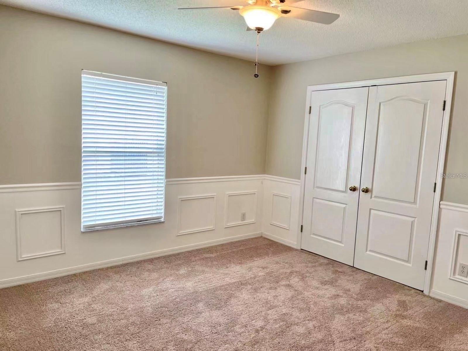 1960 FAWN MEADOW CIR, ST CLOUD, FL, 34772