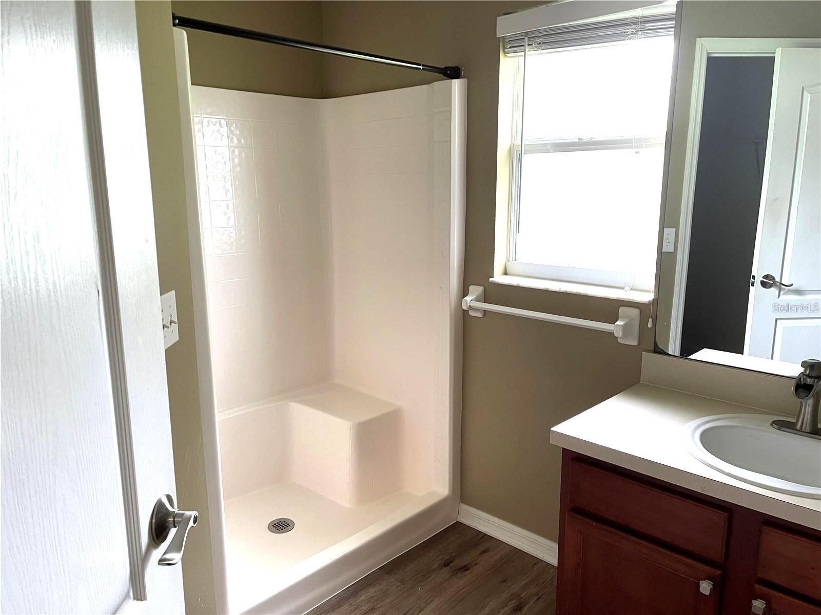 1960 FAWN MEADOW CIR, ST CLOUD, FL, 34772