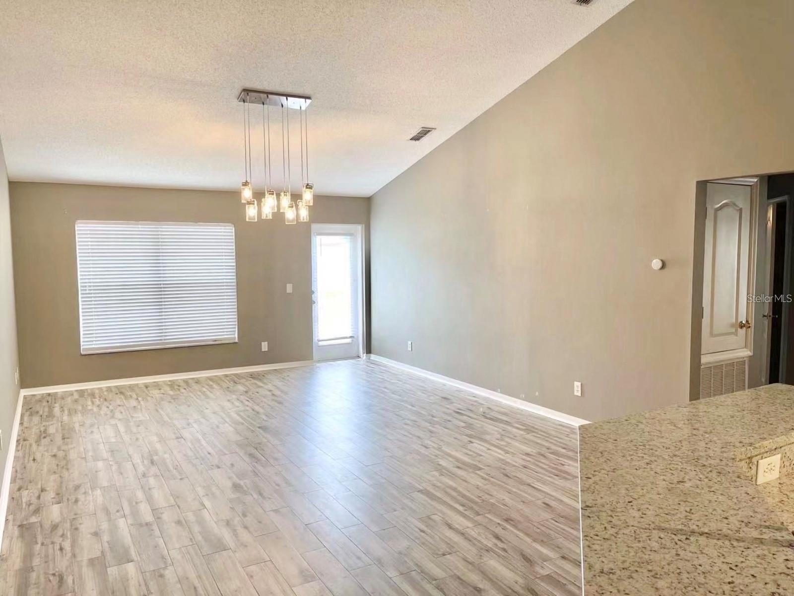 1960 FAWN MEADOW CIR, ST CLOUD, FL, 34772