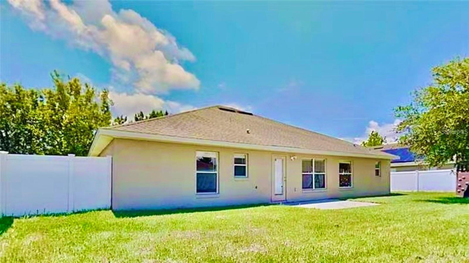 1960 FAWN MEADOW CIR, ST CLOUD, FL, 34772