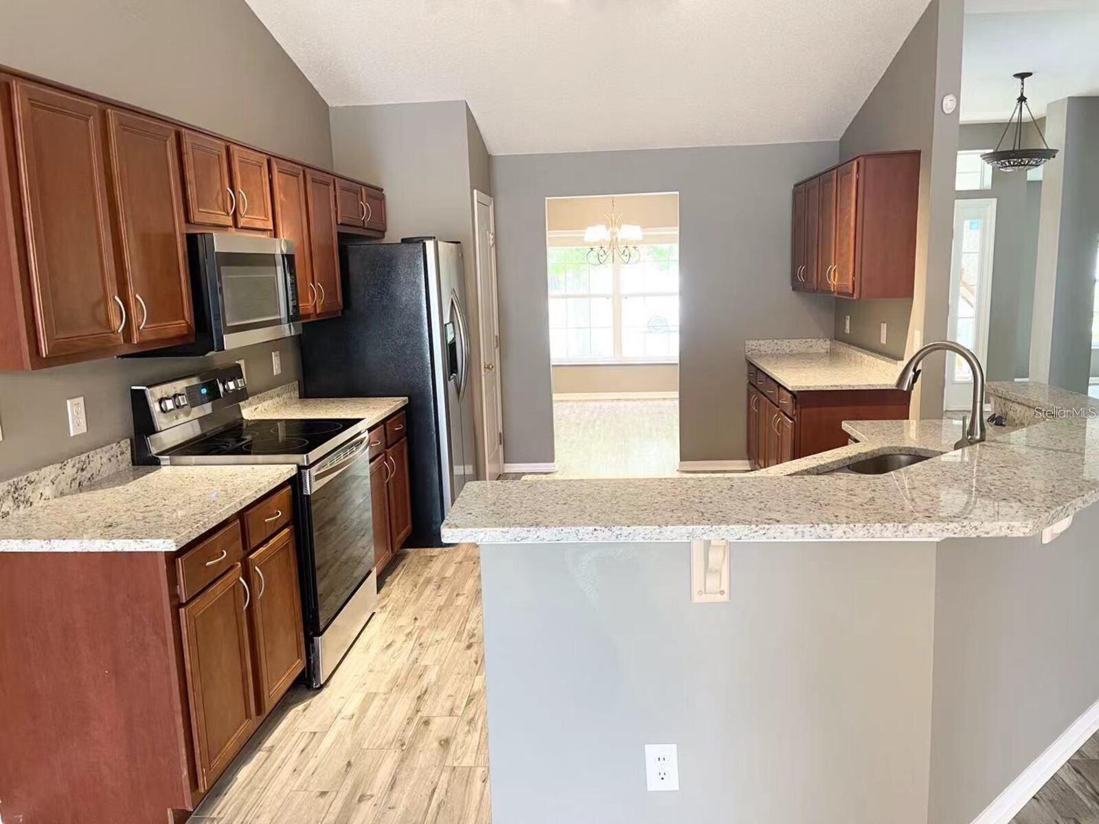 1960 FAWN MEADOW CIR, ST CLOUD, FL, 34772