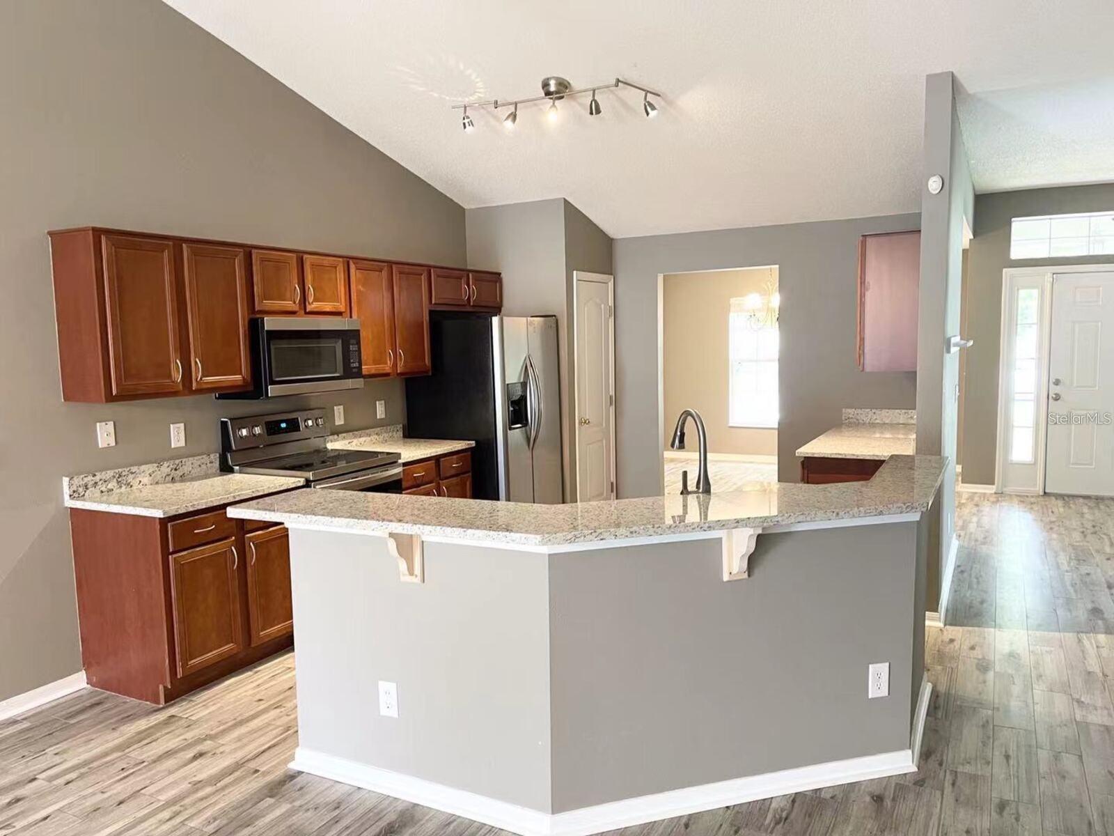 1960 FAWN MEADOW CIR, ST CLOUD, FL, 34772