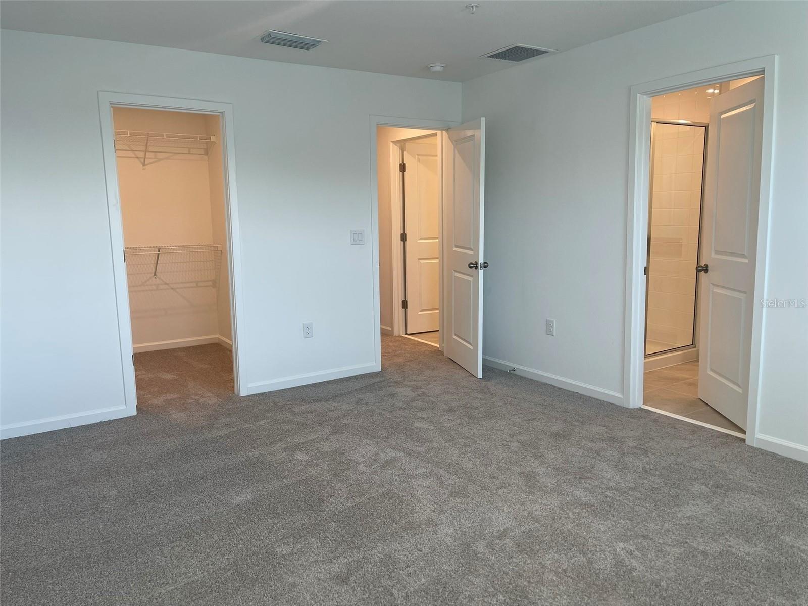 3107 GARDENIA RESERVE ST, APOPKA, FL, 32712