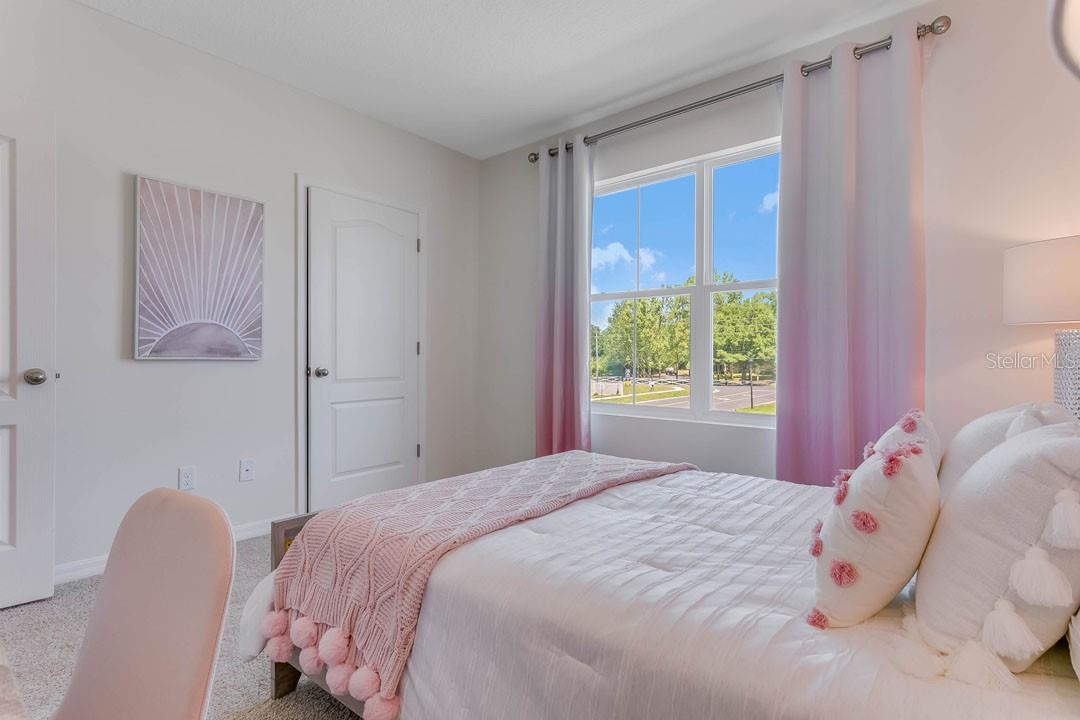 5064 TANA TER, ST CLOUD, FL, 34772