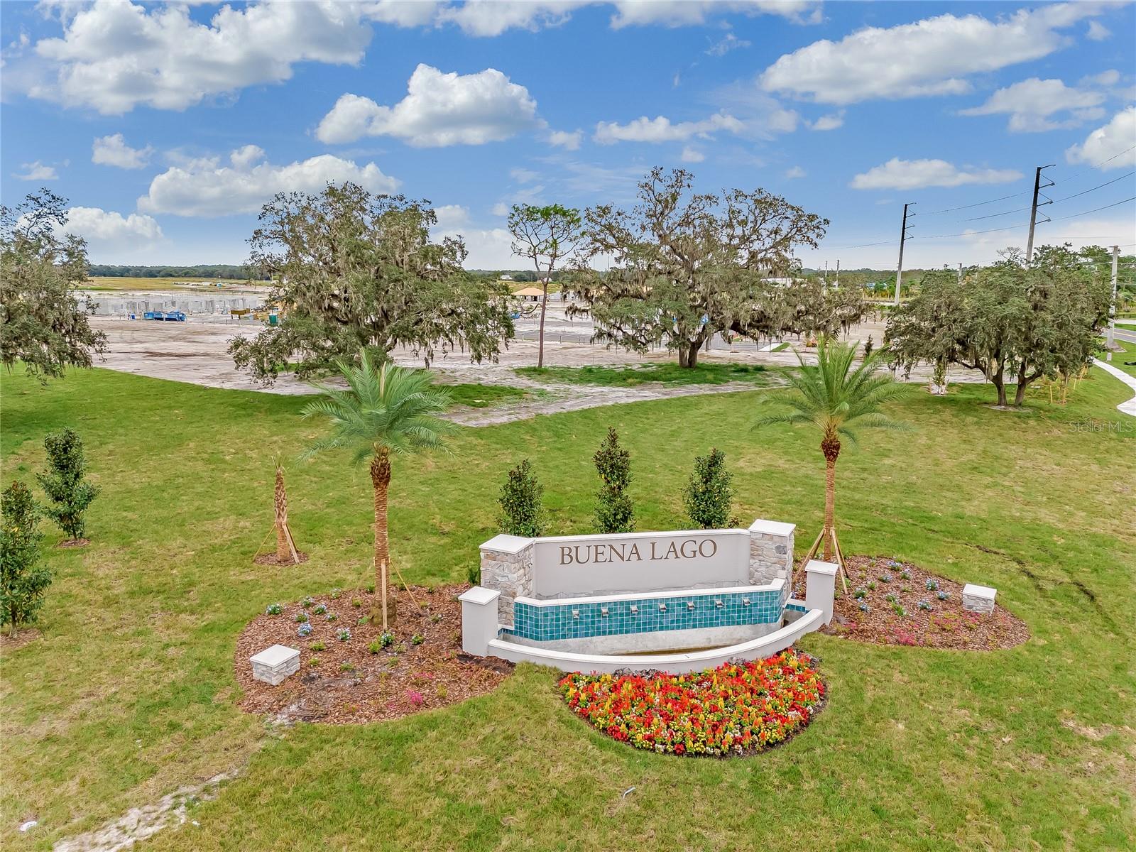 5064 TANA TER, ST CLOUD, FL, 34772