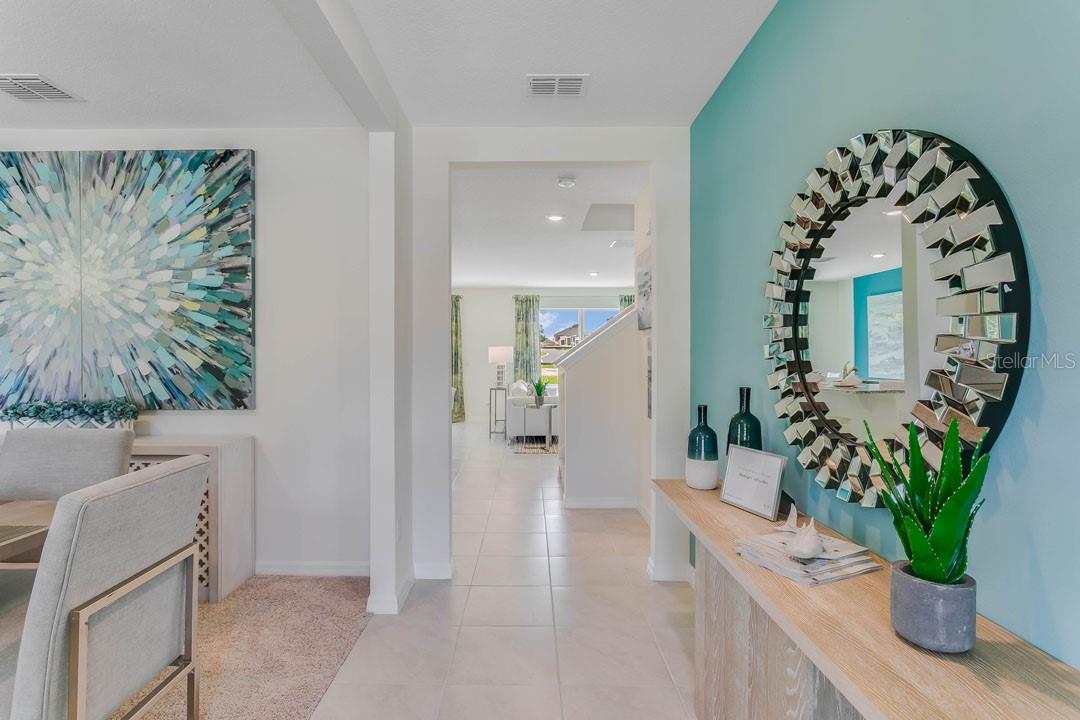 5064 TANA TER, ST CLOUD, FL, 34772