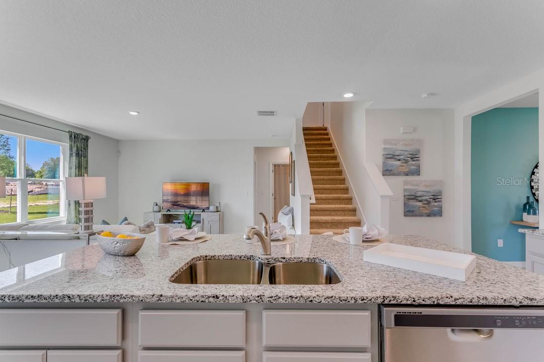 5064 TANA TER, ST CLOUD, FL, 34772