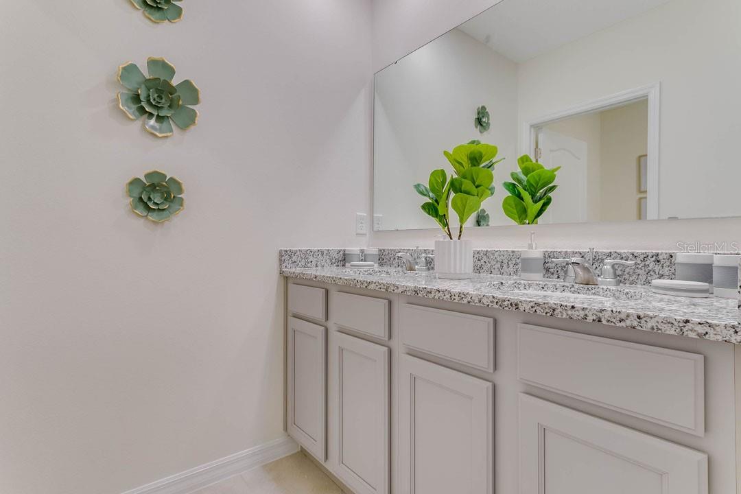 5064 TANA TER, ST CLOUD, FL, 34772