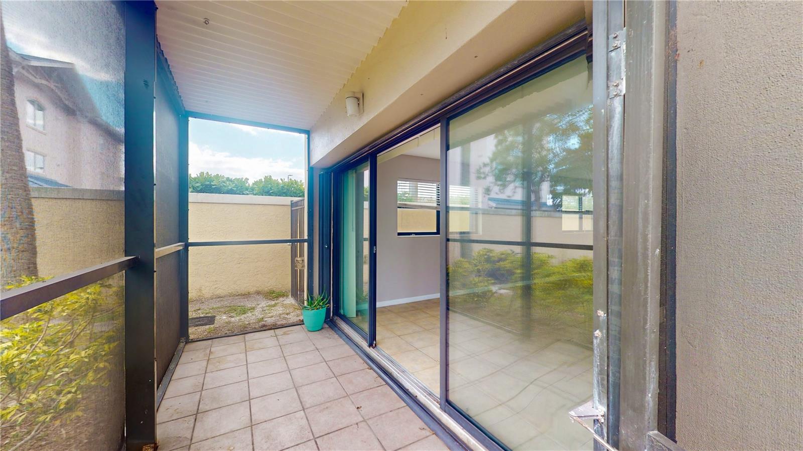 701 N INDIAN RIVER DR #107, FORT PIERCE, FL, 34950