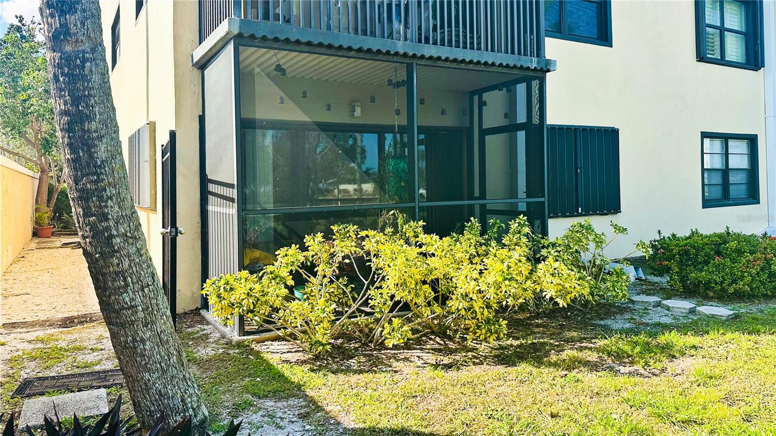 701 N INDIAN RIVER DR #107, FORT PIERCE, FL, 34950