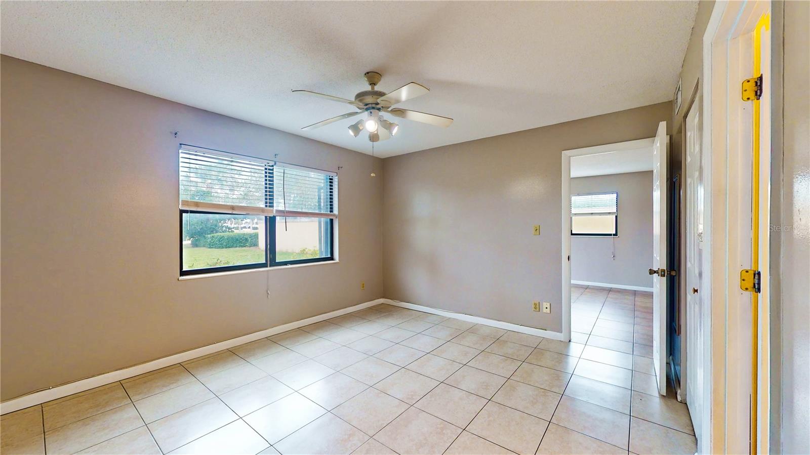 701 N INDIAN RIVER DR #107, FORT PIERCE, FL, 34950